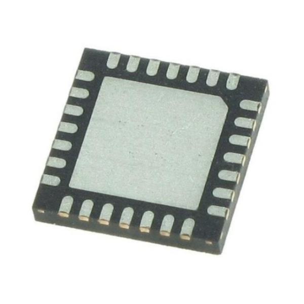 Quality Integrated Circuit Chip MAX16933CATIS/VY
 Synchronous Buck Controller 28-WFQFN
 wholesale