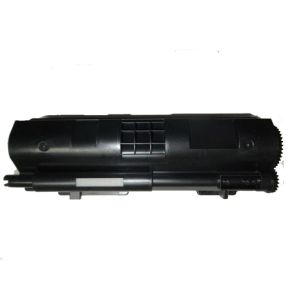 Kyocera TK-1140 Original Kyocera Ecosys Toner Ecosys M2035 M2535 - 7.2K Pages