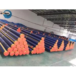 Manufacturers Canvas Polyethylene Material Laminated Fabric Waterproof Tarpaulin