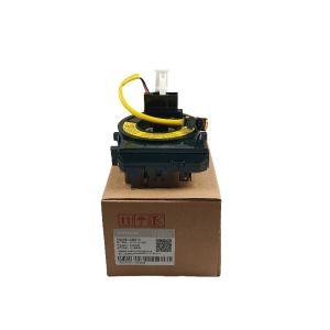 Brand High Quality Clock Spring 934903R311 for KIA Picanto Optima K5 Cadenza K7