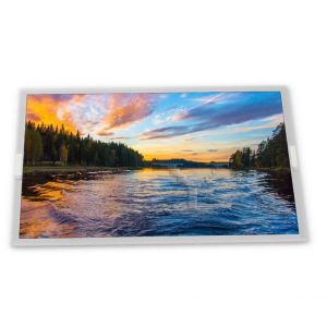 LT065CA05100 TFT 6.5 industrial lcd panels Complete range of industrial screens