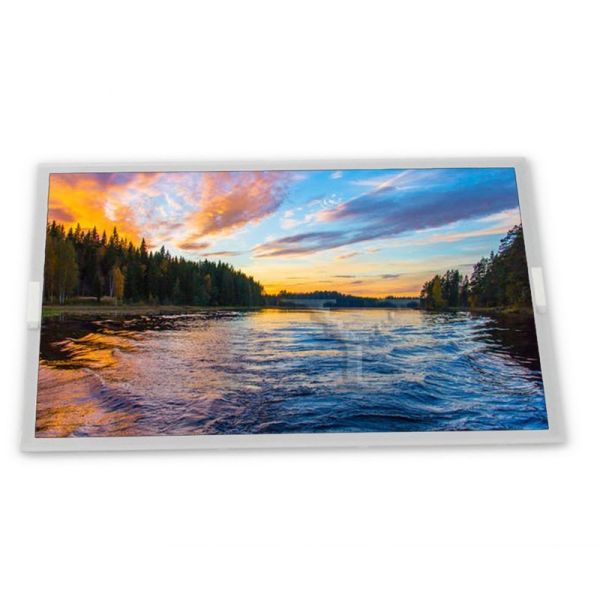 Quality LT065CA05100 TFT 6.5 industrial lcd panels Complete range of industrial screens Quality supplier wholesale