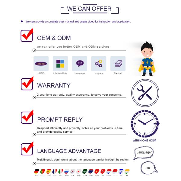 Vertical Beauty Hair Removal Machine Diode Laser Professional 13 * 39mm2 Spot Size