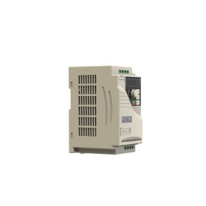 1.5KW Single Phase Frequency Inverter 220V 380V Mini VFD