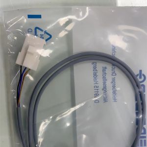 HD SM52 PM52 Blanket Wash Sensor G2.110.1361 Heidelberg SM/PM52 SM CD74 Offset