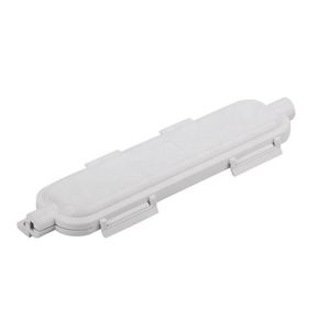 1F FTTH Products Indoor Fiber Optic Splice Box SC Adapter Connection Protection