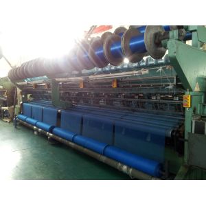 Cheap Custom Horticultural Fruit Tree Bird Windbreak Shade Netting Fencing Mesh for sale