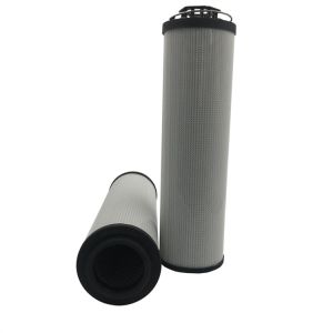 Zul. Oil Pump Hydraulic Oil Filter Element 0240R005BN4HC for -30°C to 100°C