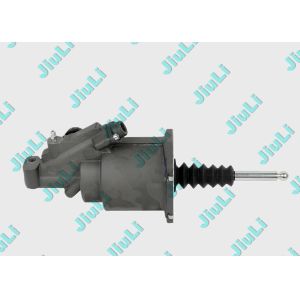 China Clutch Servo for  Volvo on sale