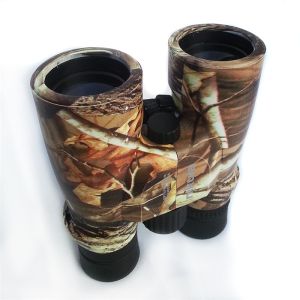 Special Pattern 10x42 Binoculars Outdoor Hunting Roof Prism Binoculars