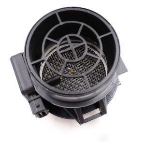 High Resolution Automotive Air Flow Sensor For Hyundai 5wk9643 28164 37200
