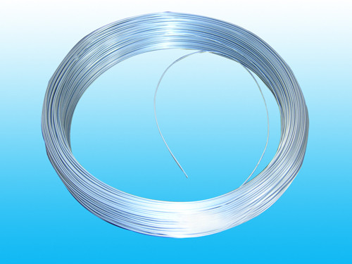 Quality Galvanized Bundy Tubes In Refrigeration Cooling System wholesale