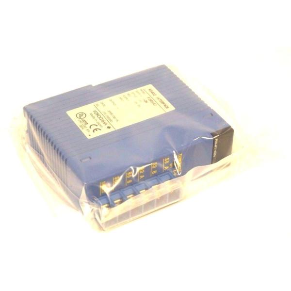 Quality Yokogawa ADV159-P00 Digital Input Module wholesale