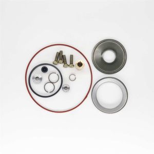 GTD20 Turbo Core Repair Kit For 822182-0004 822182-0005 822182-0006 Turbocharger