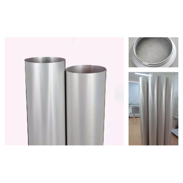 Quality Wallpaper Screen Elasticity Rotary Printing Machine Spare Parts Good Tenacity wholesale