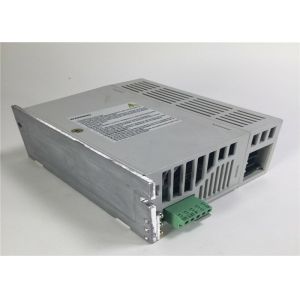 Mitsubishi Servo Amplifier 3 Phase 600 W MR-J2S-60CL Industrial Servo Drives