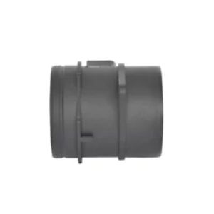 Mass Air Flow Sensor Meter for Mercedes-Benz Sprinter 2500 3500 3.0 0281002978