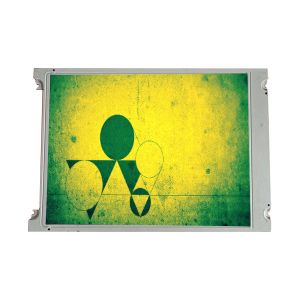 Cheap TX41D56VC1CAA 16.1 inch 1600*1200 LCD Screen Panel For Laptop for sale