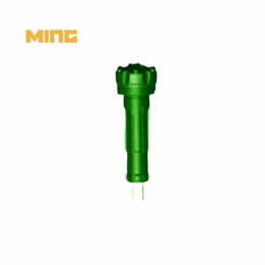 3 Inch COP34 Shank 95mm High Air Pressure DTH Drill Button Bits For Stone Rock