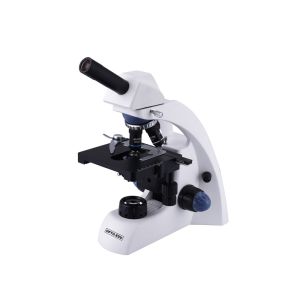 Cheap WF10X/18mm Biological Microscope A11.1550 With Finity Optical System for sale