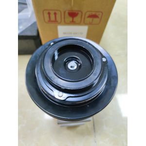 883206A330 Compressor Assy LEXUS LX450 LX570 LANDCRUISER Toyota Cooler