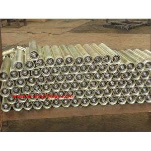 High vibration strength concrete vibrating needle,1m~13m,with Chinese type