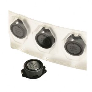 10UH 100UH 150UH 220UH 470UH 1MH Inductor SMD Coil Inductors For Laptop