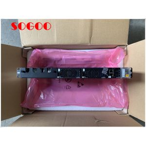 New Original Huawei Embedded Power System ETP4860-B1A2 AC to dC 48V 60A