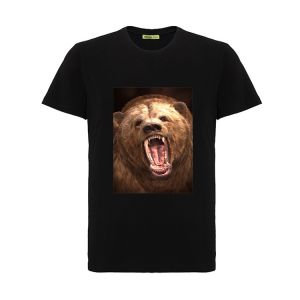 3D Lenticular PET Picture With Soft TPU For T-Shirt Or Custom Design