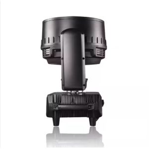 Moving Head Stage Light Waterproof IP65 High Performance