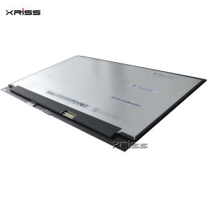 13.3In Laptop Full Assembly LCD Touch Screen 1920x1080 FHD For HP ENVY X360 13