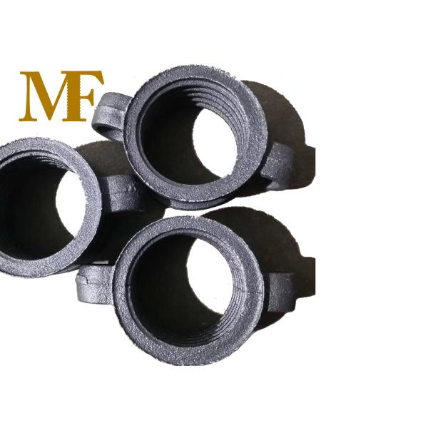 Quality Cast Adjustable Shoring Scaffolding wholesale