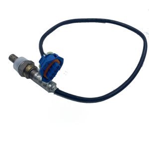 Oxygen Sensor Lambda O2 Sensor OE 9042907 Auto Sensors for 09-15 Year Chevrolet