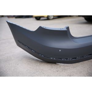 56D 807 421A 2011 2012 2013 2014 2015 Vw Passat B5 Rear Bumper