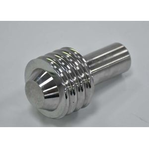 IEC 60061-3 Lamp Holder Go Gauge E14/ 26/ 27/ 39/ 40 Check Dimensions Of Lamp