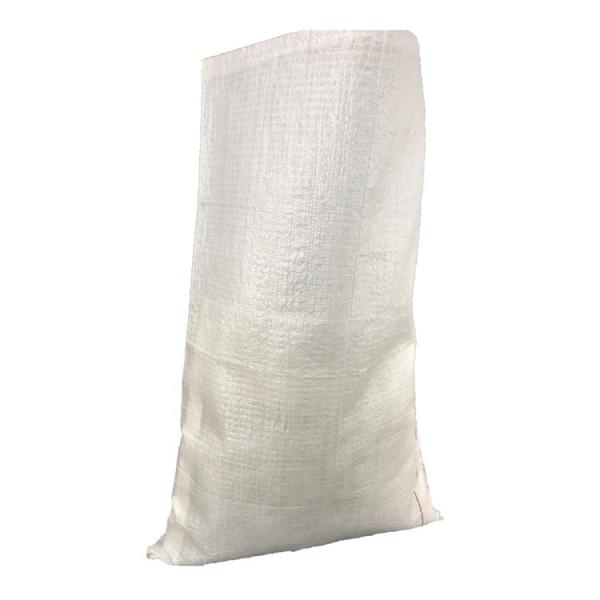 Quality BOPP Laminated PP Woven Bags Virgin Polypropylene Material For Animal Feed wholesale