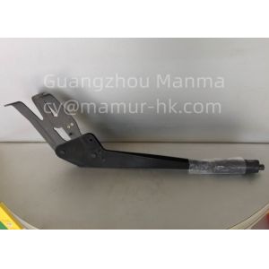 Auto Parts Parking Brake Lever ASM For JMC TRANSIT CN4C15 2780AA
