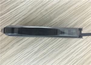 China Easy Visual Break Beam Sensor , Infrared Distance Sensor Eco Friendly on sale