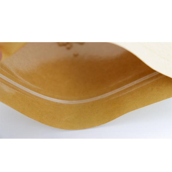 Party Beverage Drink Pouch With Straws Novelty Funny Translucent Zipper Plastic Pouches Drink Bags