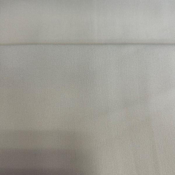 Polyester Rayon Spandex Dyed Woven Fabric for Garment