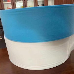 Highly Valued Trusted PP Spunbond Nonwoven Fabric S Single Beam Non-Woven