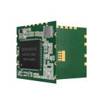 5.8G Embedded USB Wifi Bluetooth Module RTL8821CU For Wireless Video Receiver