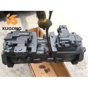China K5V200DTH Hydraulic Pump Vol Vo EC460B Main Pump Complate 14526609 on sale