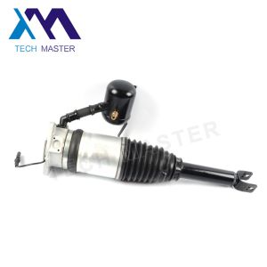 China Car Suspension Air Shock Absorber Parts / Air Suspension Shock for Audi A8 D3 Rear Left 4E0616001E on sale