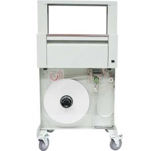 Cheap Strapping Machine / Binding Machine for sale