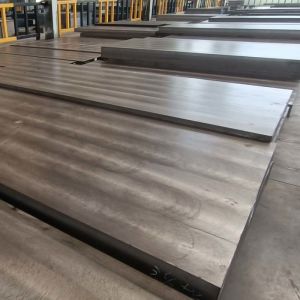 Cheap ISO Certification Metal Flat Plate Heavy Duty SAE 4720 G47200 for sale