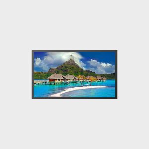 China High Brightness 32 inch LCD Panel with eDP Interface and 1920*1080 Resolution -20-70C LCMA-RX0320GP01-C005 on sale