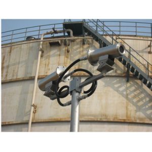 Cheap Wholesale factory selling 100% explosion proof camera,factory promotion,best price best quality! for sale