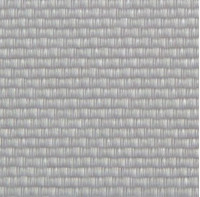 Cheap Industrial Filter Cloth - Polyvinyl Alcohol Staple Filter Cloth for sale