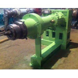 Inner Tube Rubber Tube Splicing Machine with Longer Service Life and 20000 KG